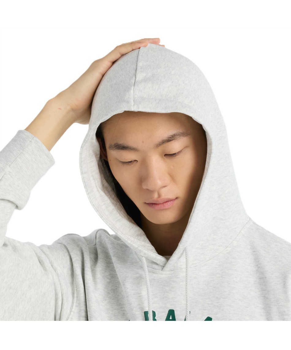 スウェットパーカー 大谷翔平 メモリーズグラフィックフーディ