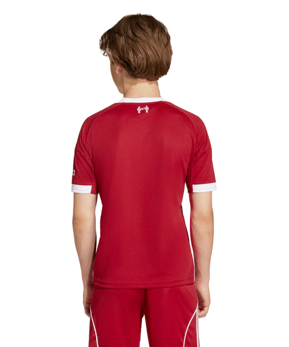 サッカー　リバプールFC 公式 布団カバーシングル新品 Amazon.co.jp: リバプールFC 公式シングル掛け布団カバーセット
