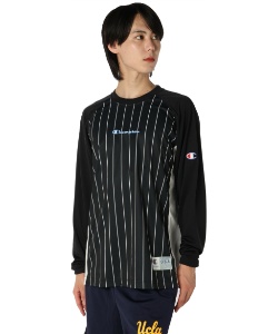 l|Cg50pt 14% OFF^SALE yz`sI(Champion) oXPbg{[ Vc OX[uTVc 25FW LEGACY COLLECTION C3-CB453-090 Y 090BK M