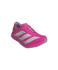 l|Cg260pt yzAfB_X(adidas) jOV[Y AfB[ AfBIX v 4 JR1269 OMW62 Y PI^ZMT 28D0