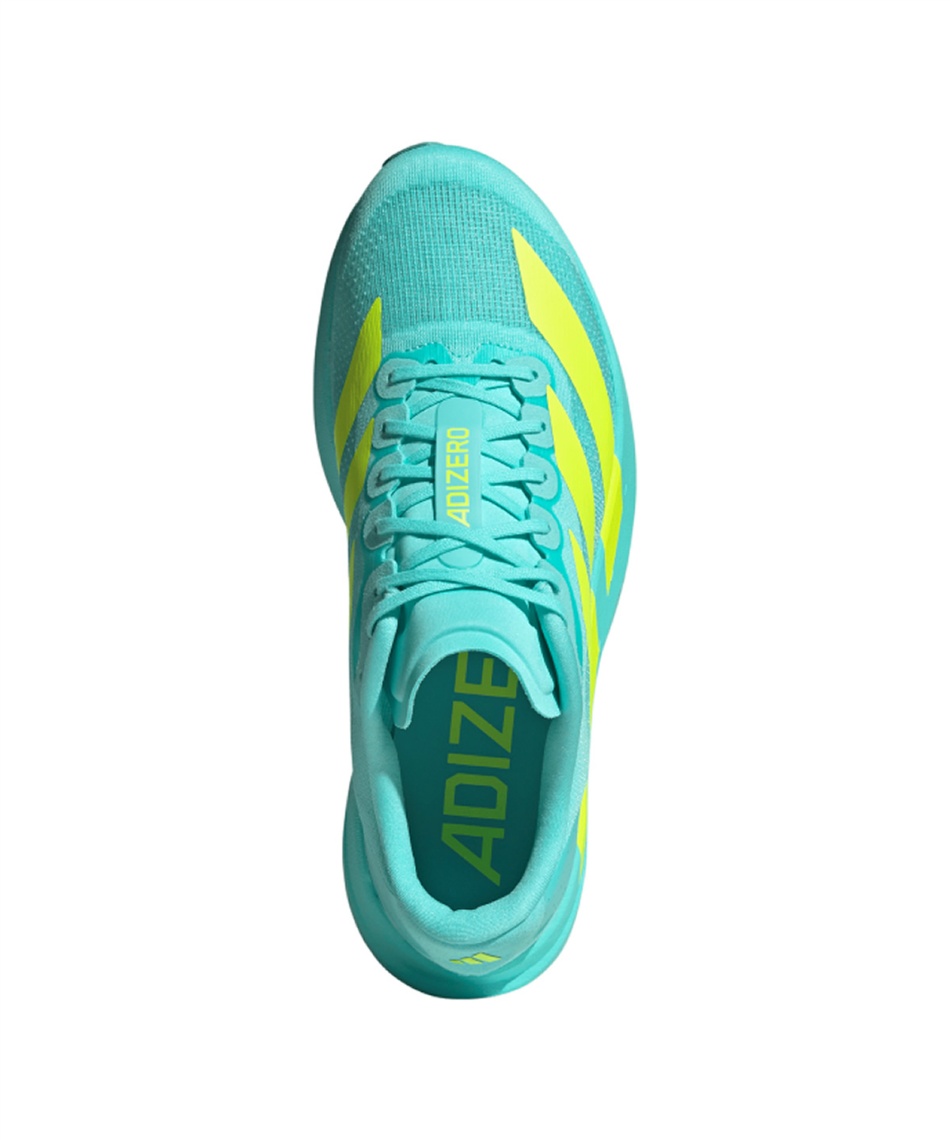 7月2日10時発売】 アディダス(adidas) ランニングシューズ