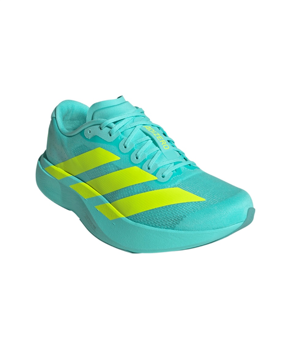 アディダス(adidas) ランニングシューズ adizero EVO SL