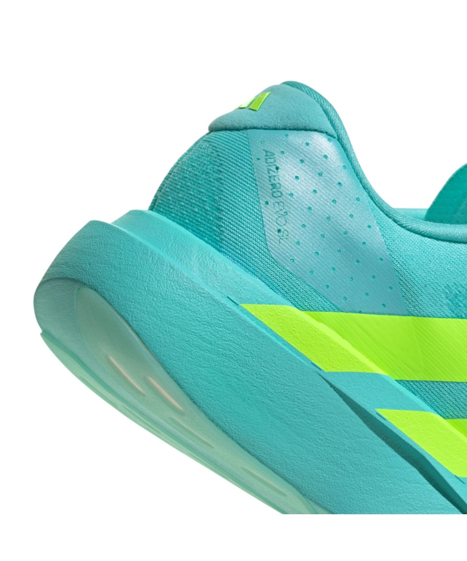 着用1回☆アディダス ADIZERO EVO SL ランニングシューズ 25cm 楽天市場】アディダス アディゼロ EVO SL ADIDAS ランニング