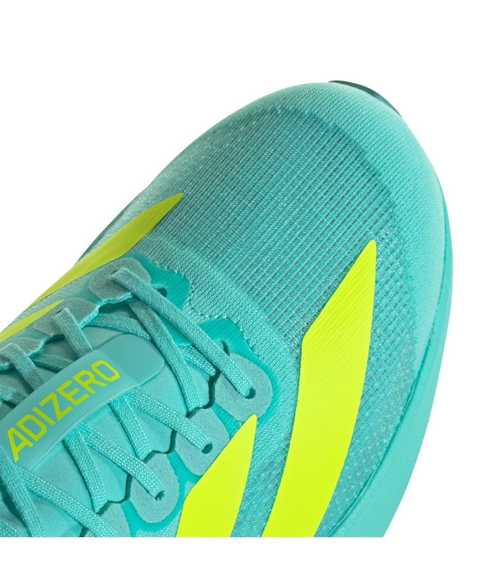 アディダス(adidas) ランニングシューズ adizero EVO SL
