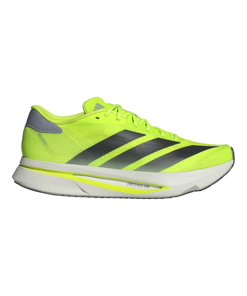 ランニングシューズ アディゼロ SL2 Adizero SL2 JI2984 NMQ07