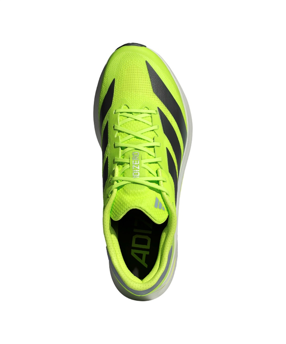 塩 ランニングシューズ アディゼロ SL2 Adizero SL2 JI2984 NMQ07