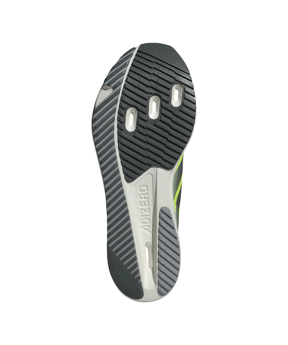 ランニングシューズ アディゼロ SL2 Adizero SL2 JI2984 NMQ07