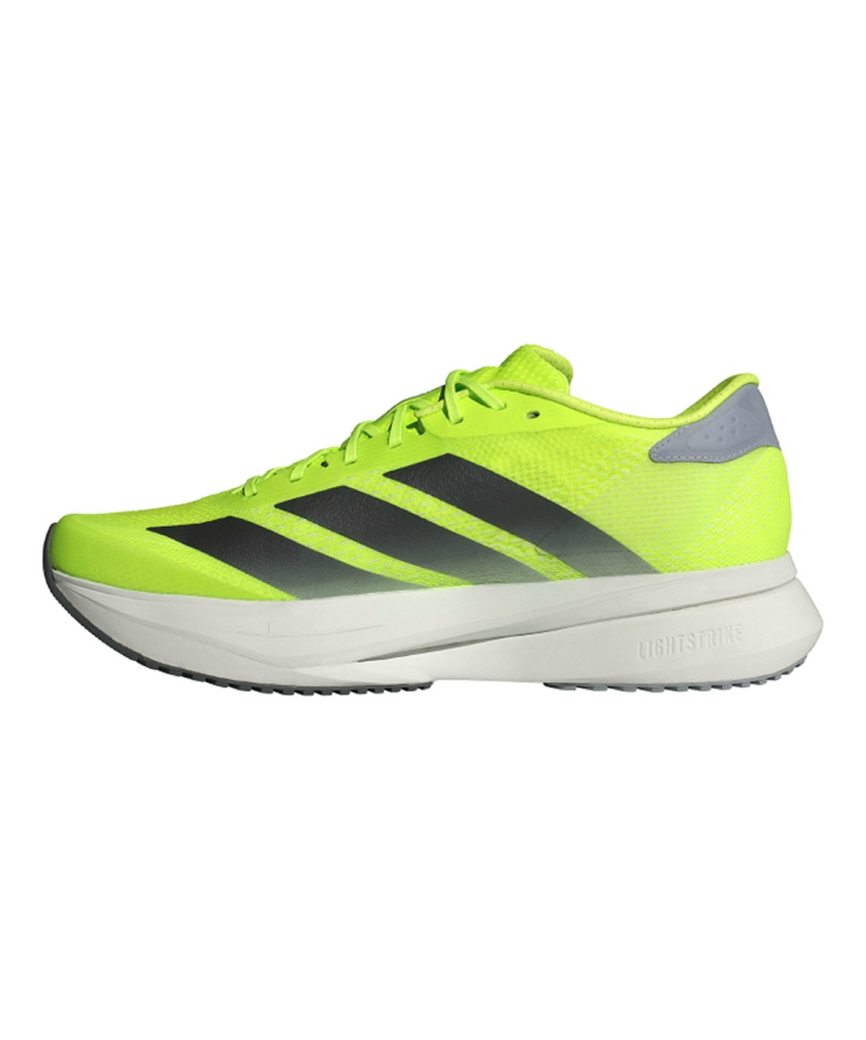 ランニングシューズ アディゼロ SL2 Adizero SL2 JI2984 NMQ07