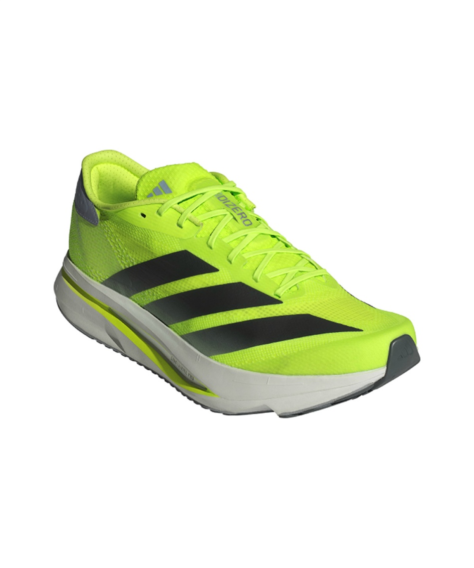 ランニングシューズ アディゼロ SL2 Adizero SL2 JI2984 NMQ07