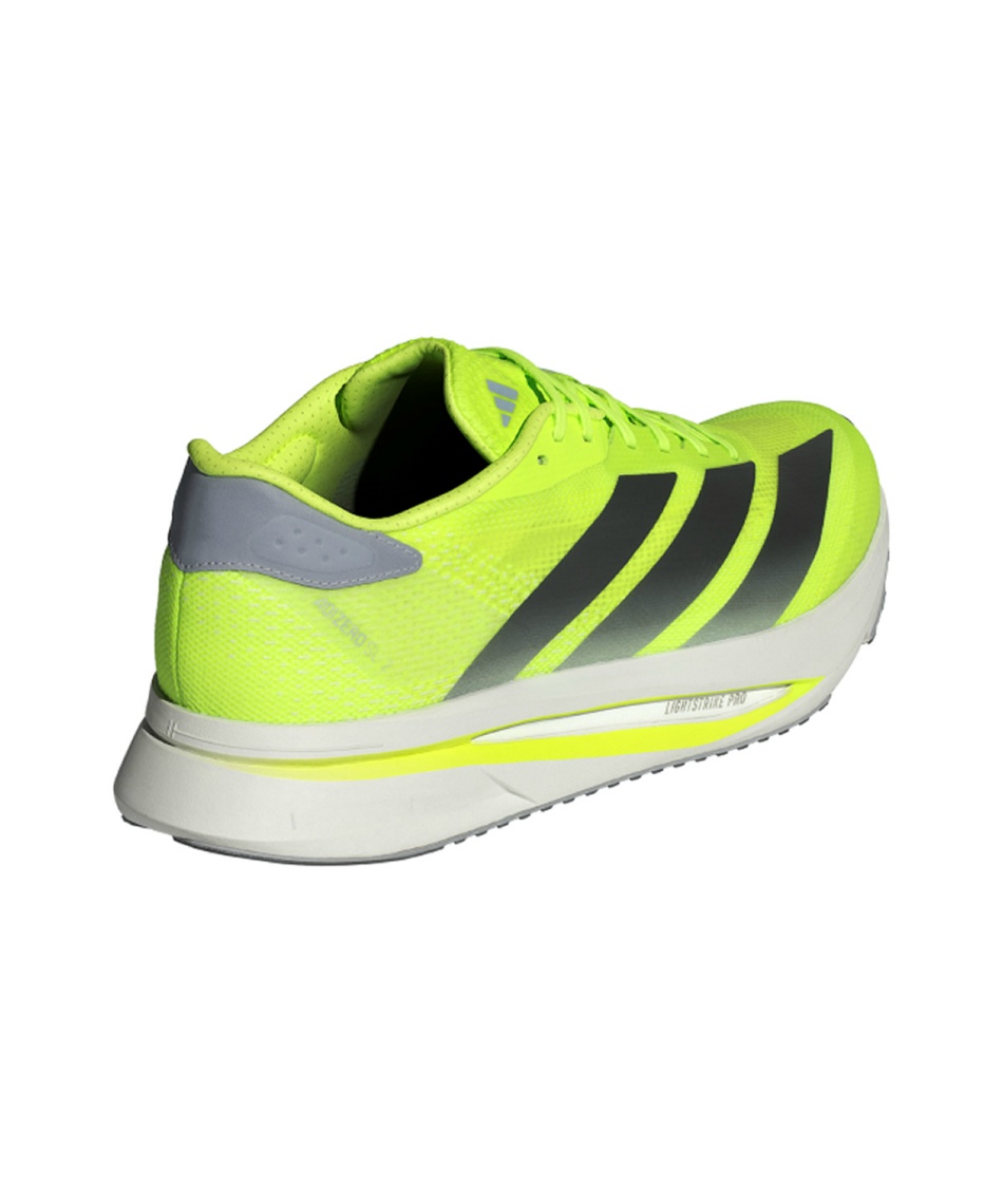 ランニングシューズ アディゼロ SL2 Adizero SL2 JI2984 NMQ07