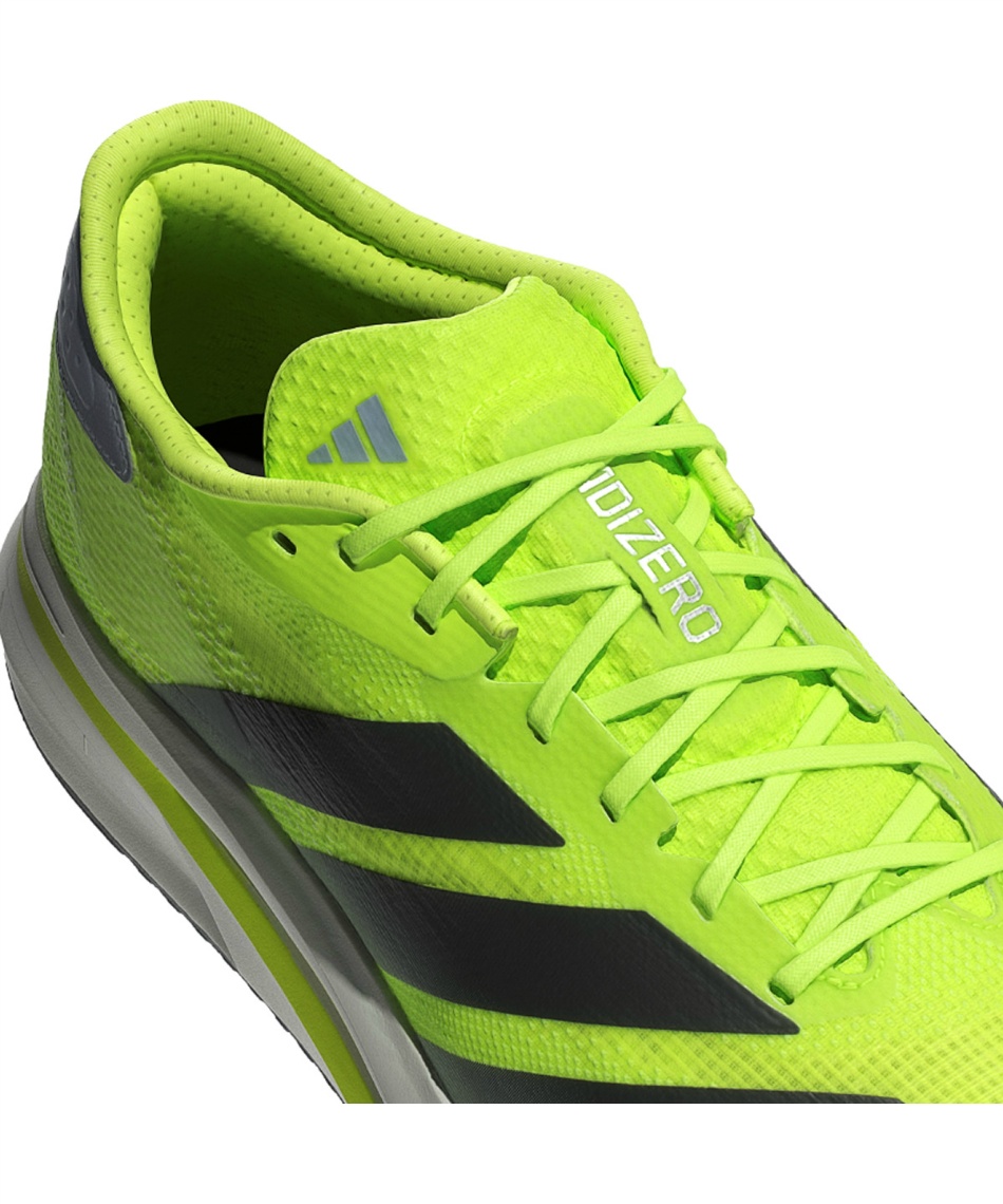 ランニングシューズ アディゼロ SL2 Adizero SL2 JI2984 NMQ07