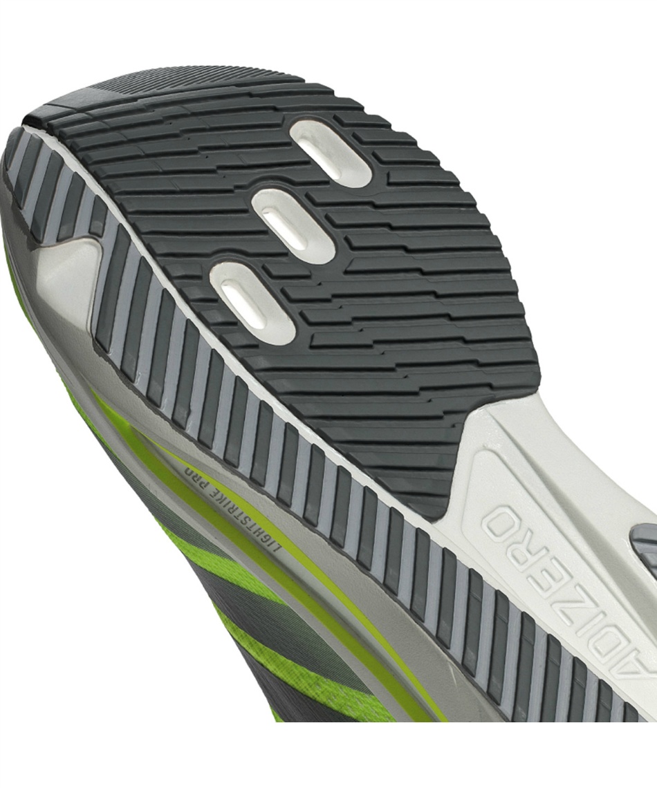 ランニングシューズ アディゼロ SL2 Adizero SL2 JI2984 NMQ07