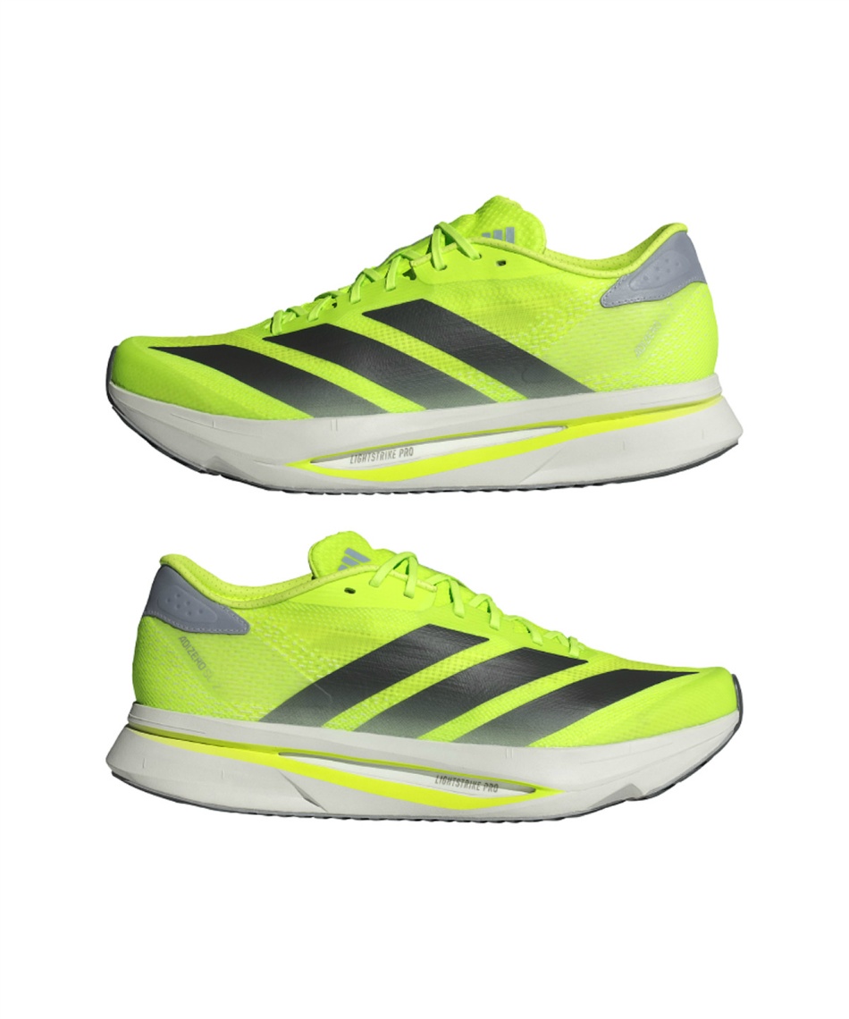 塩 つばさ Amazon.com | adidas Men's ZX 22 Boost Sneaker, Off White