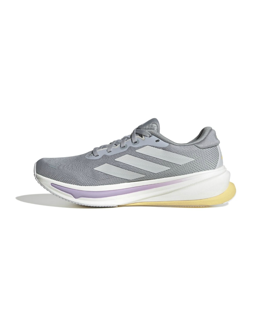 ランニングシューズ SUPERNOVA RISE 2 W JQ7689 NKM81 | スポーツ用品