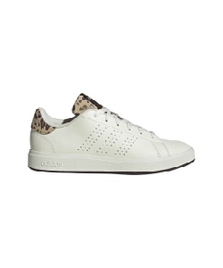 l|Cg57pt 12% OFF^SALE yzAfB_X(adidas) EH[LOV[Y AhoR[gx[X2.0 ADVANCOURT BASE 2.0 W JS4509 OOI34 fB[X OFWH^BRW 22D5
