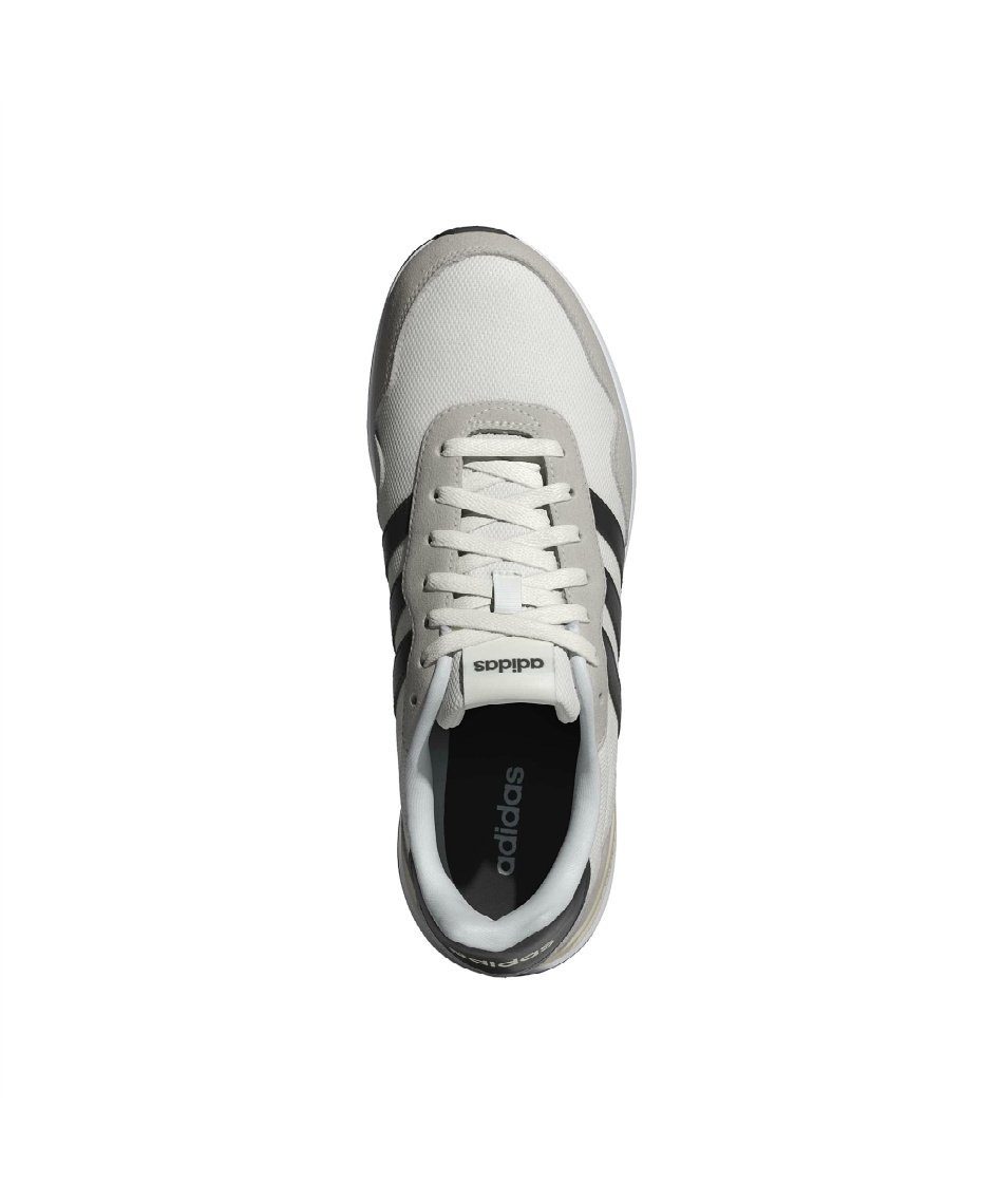 ウォーキング・ランニングウェア adidas neu classic tt Amazon.co.jp: adidas(アディダス) W ADIZERO AOP T 陸上