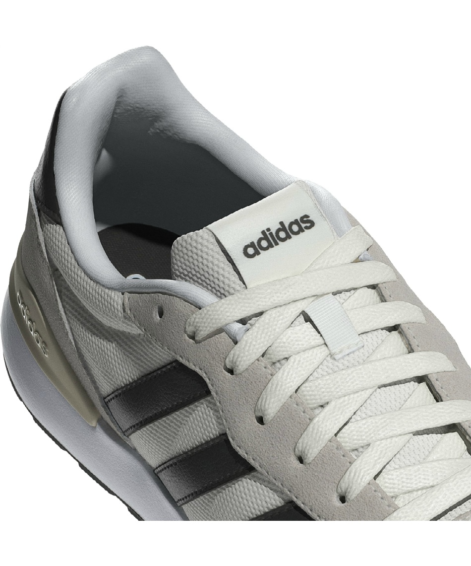 【あゆみん】 ♭ アディダス(adidas) ウォーキングシューズ RUN 60s 4.0