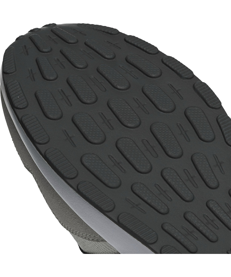 ♭ アディダス(adidas) ウォーキングシューズ RUN 60s 4.0