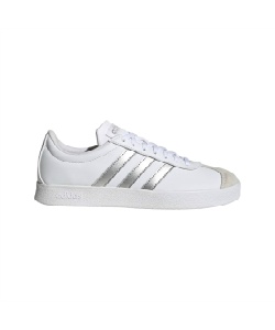 l|Cg57pt 5% OFF^SALE yzAfB_X(adidas) EH[LOV[Y VL R[g x[X VL COURT BASE ID3716 NLF53 fB[X WH^SIMT 24D0