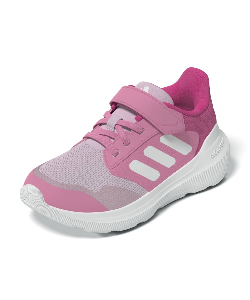 ジュニアスニーカー Tensaur ラン 2.0 キッズ Tensaur Run 2.0