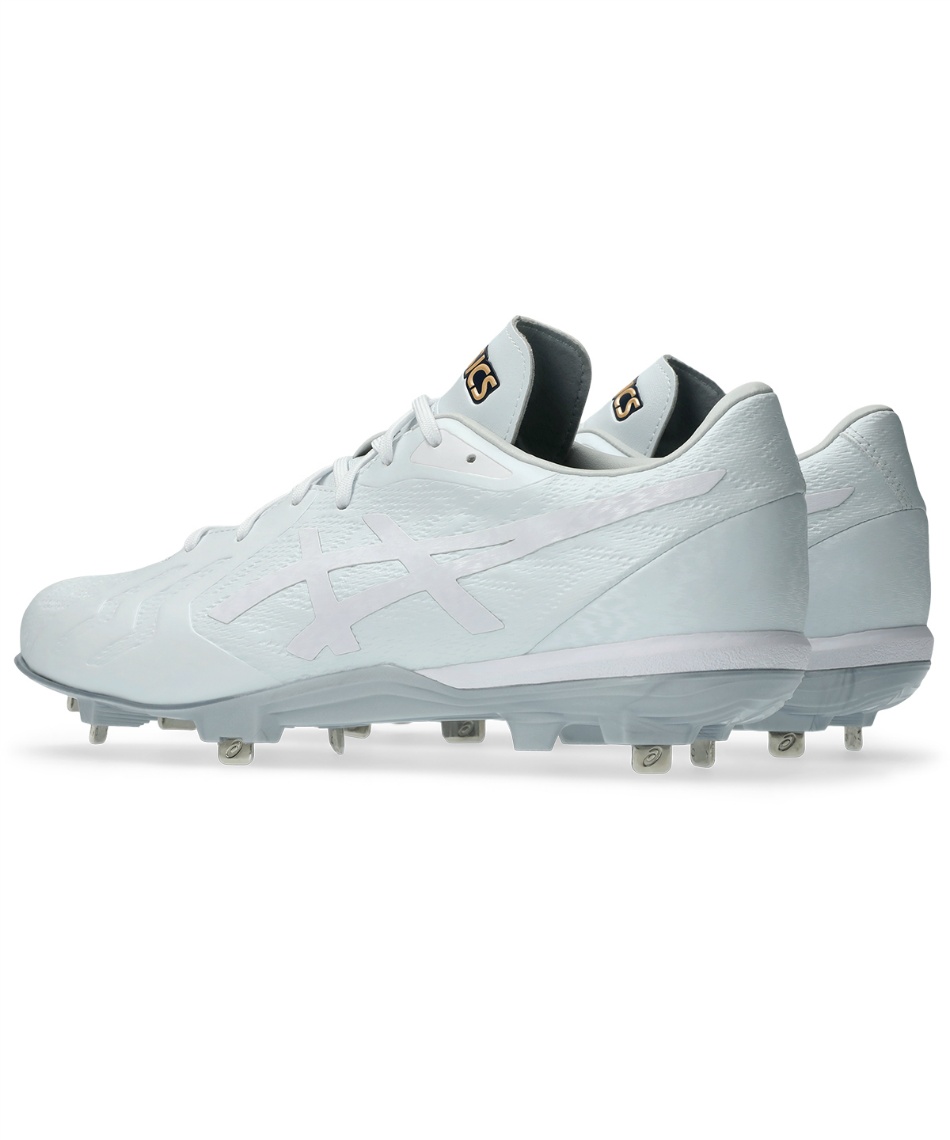 野球 金歯スパイク GS I PRO フォーススピード 1121A073 | スポーツ