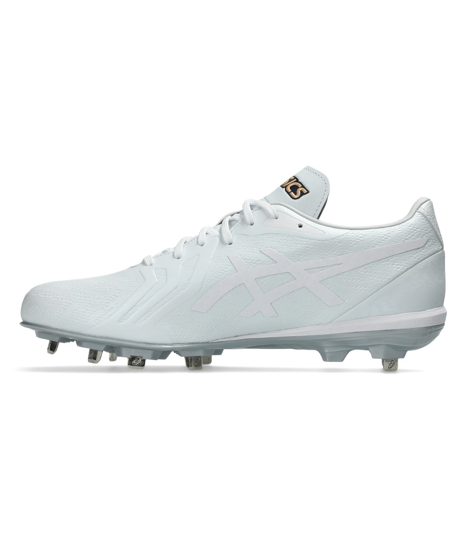アシックス(asics) 野球 金歯スパイク GS I PRO フォーススピード