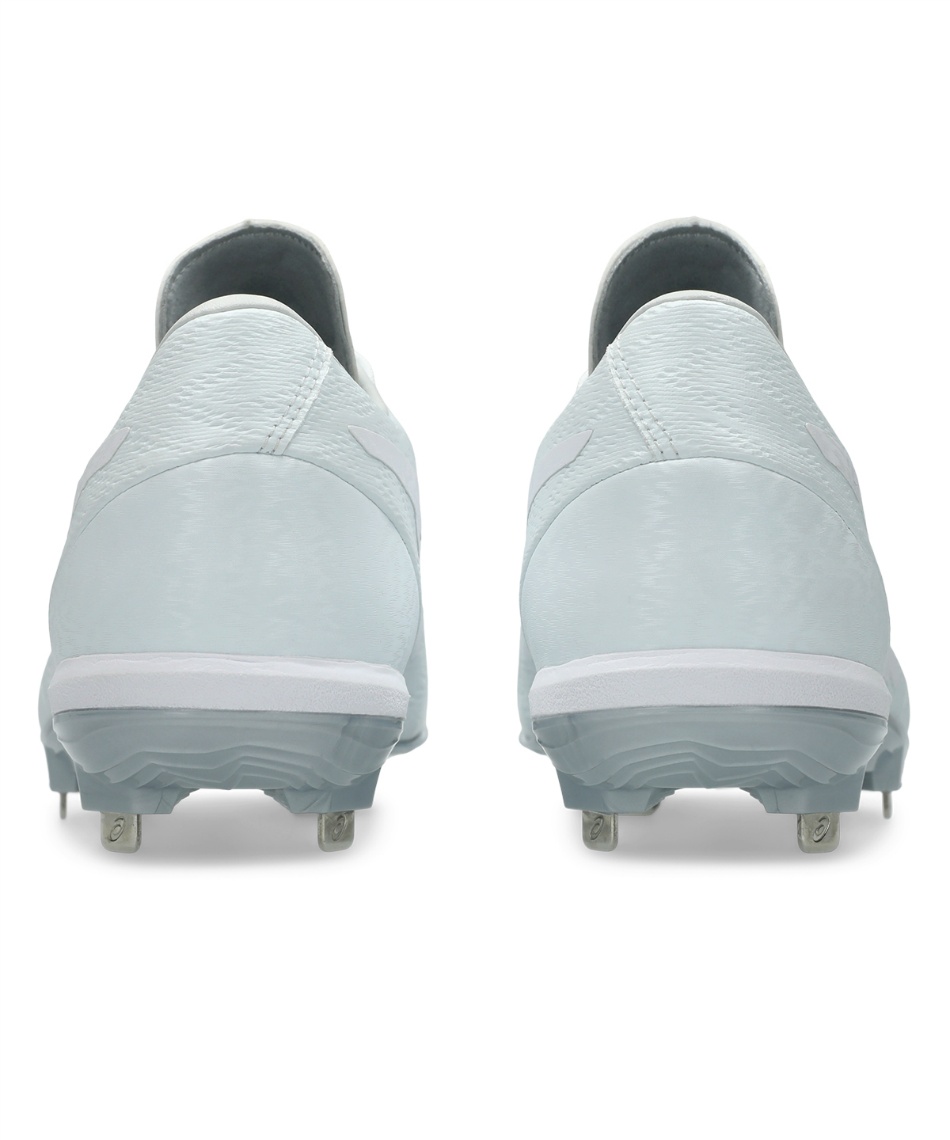 野球 金歯スパイク GS I PRO フォーススピード 1121A073 | スポーツ