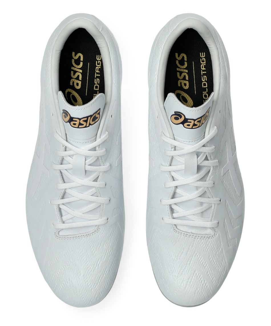 野球 金歯スパイク GS I PRO フォーススピード 1121A073 | スポーツ