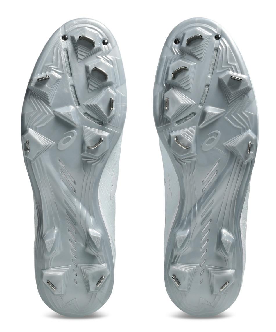 野球 金歯スパイク GS I PRO フォーススピード 1121A073 | スポーツ