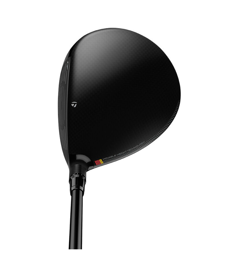 テーラーメイド(TaylorMade) ゴルフクラブ ドライバー アール