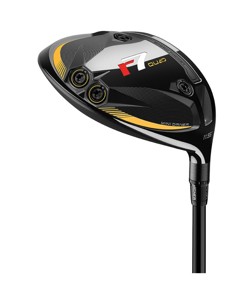 テーラーメイド(TaylorMade) ゴルフクラブ ドライバー アール