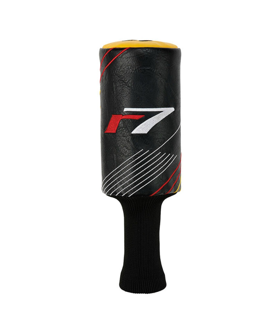テーラーメイド(TaylorMade) ゴルフクラブ ドライバー アール
