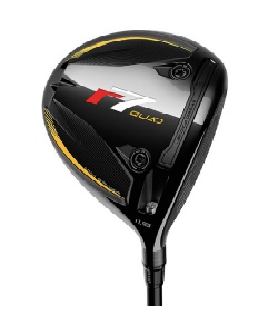 スポーツ・レジャー:ゴルフ:クラブ | スポーツ用品ならヒマラヤ