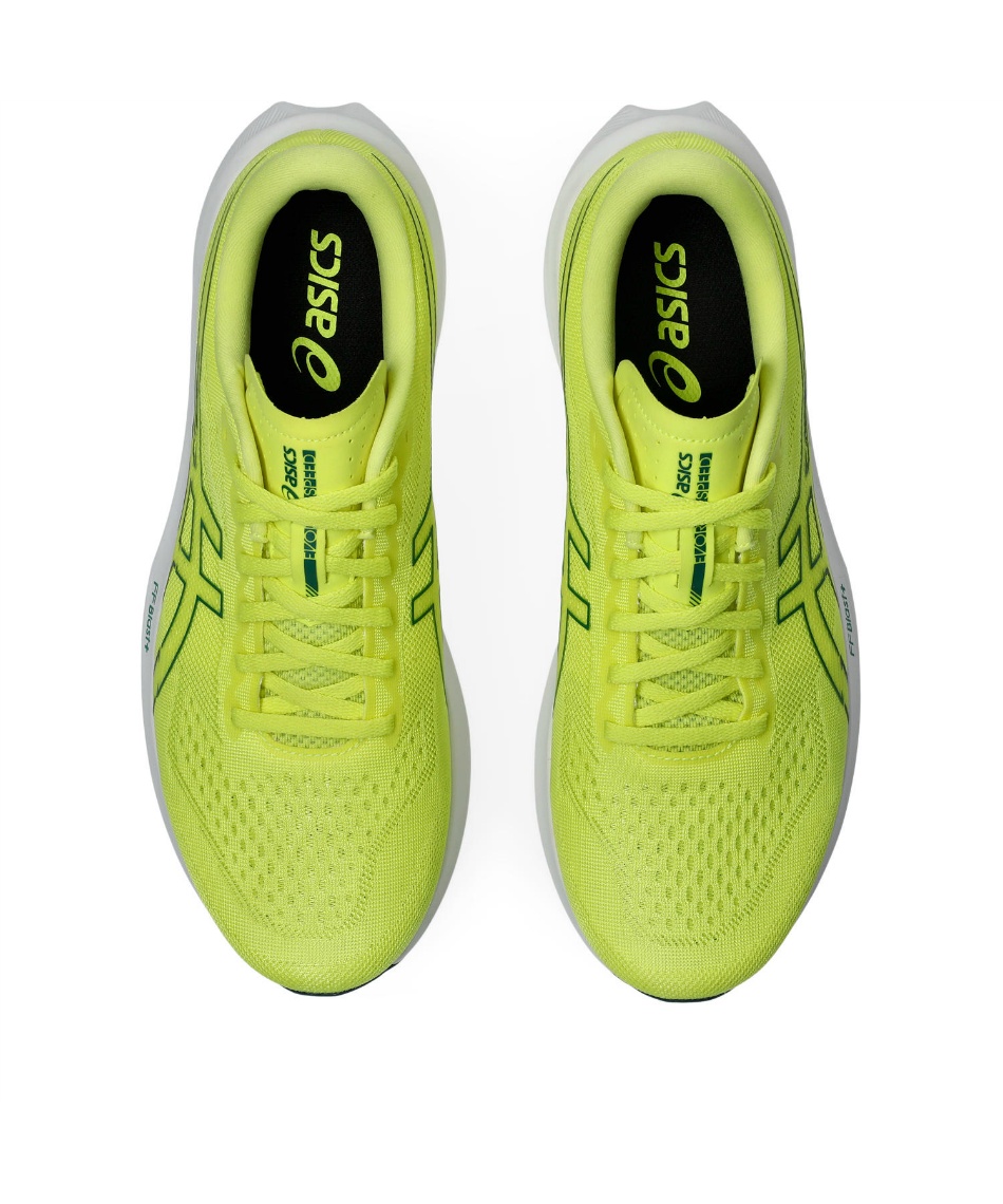 アシックス(asics) ランニングシューズ エボライドスピード 3 WD