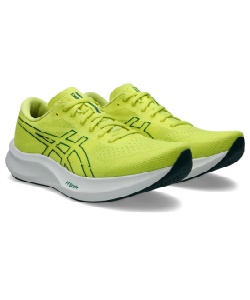 l|Cg114pt 18% OFF^SALE yzy821z AVbNX(asics) jOV[Y G{ChXs[h 3 WD EvoRide Speed 3 WD 1011B968-750 Y CTRN^JSGRN 26D5