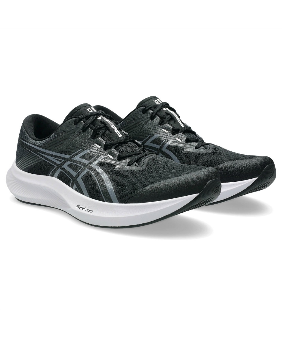 アシックス(asics) ランニングシューズ ハイパースピード 5