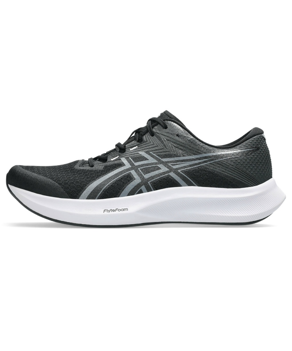 asics - 残2足新品27cm　HYPER SPEED WIDE　ハイパー スピード ワイド 楽天市場】アシックス HYPER SPEED ハイパースピード 4 WIDE