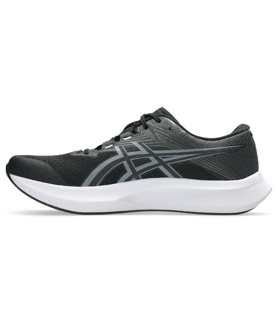 スパイク・シューズ Asics speed Ray 28.5 I*A様 asics META SPEED RAY 28.5cm メタスピードレ - メルカリ