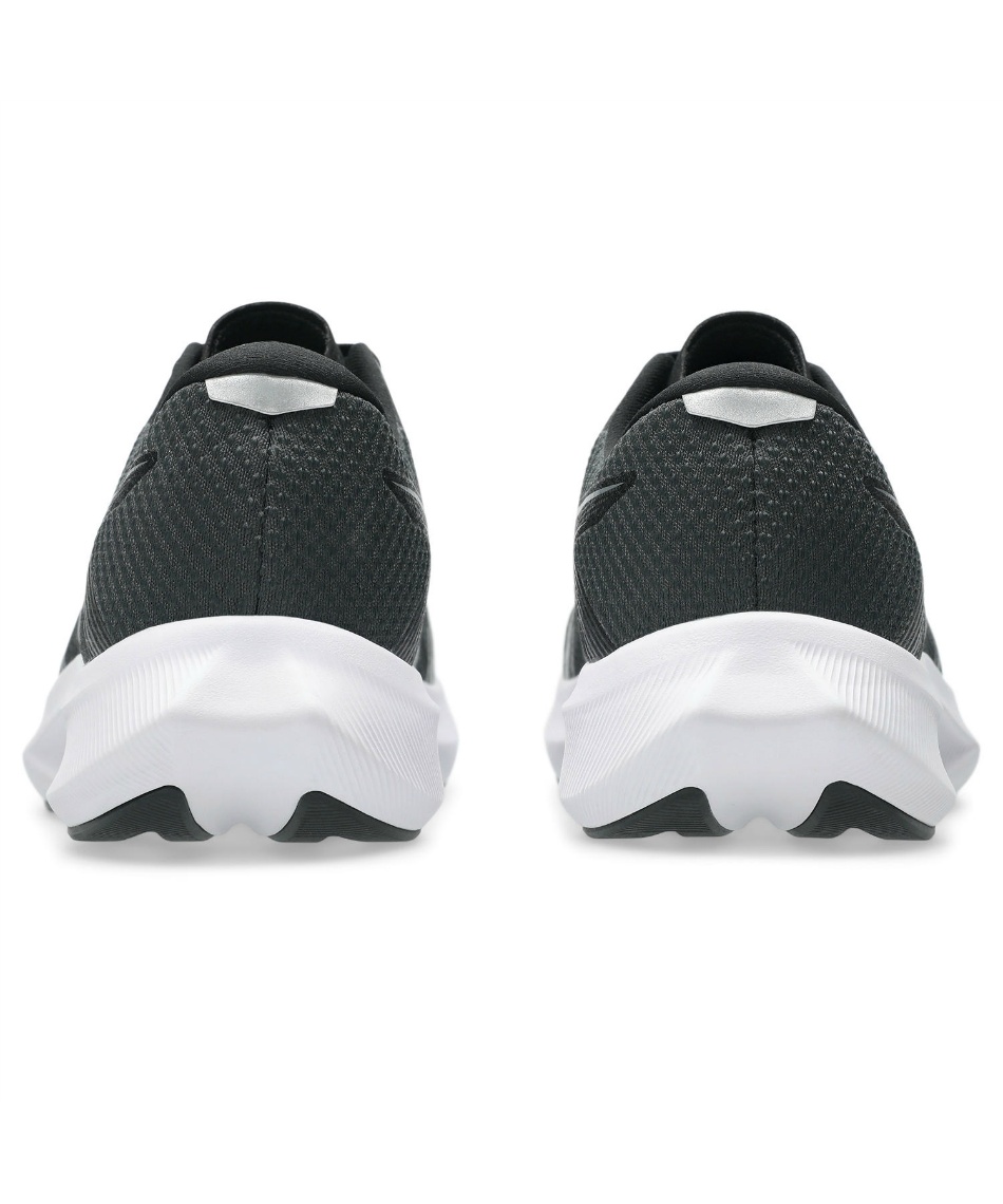 アシックス(asics) ランニングシューズ ハイパースピード 5