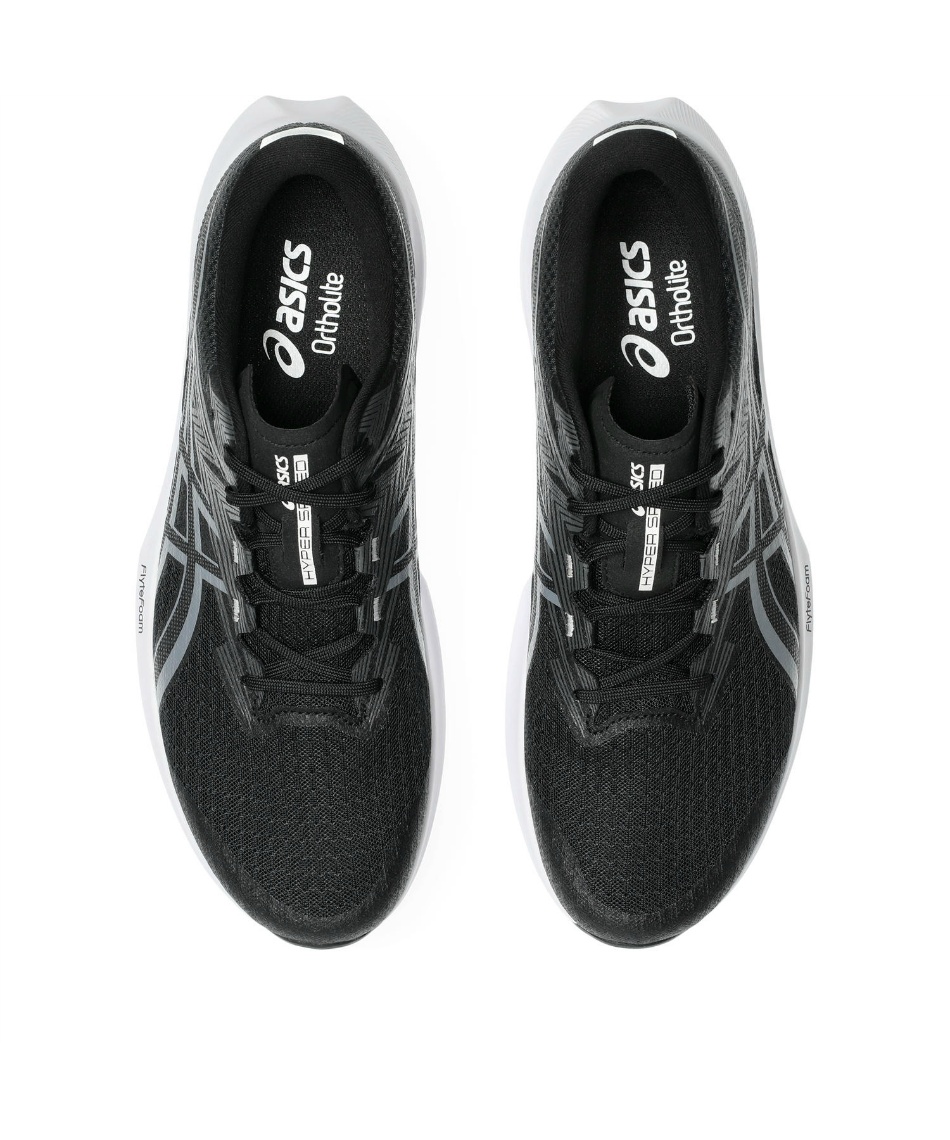 アシックス(asics) ランニングシューズ ハイパースピード 5
