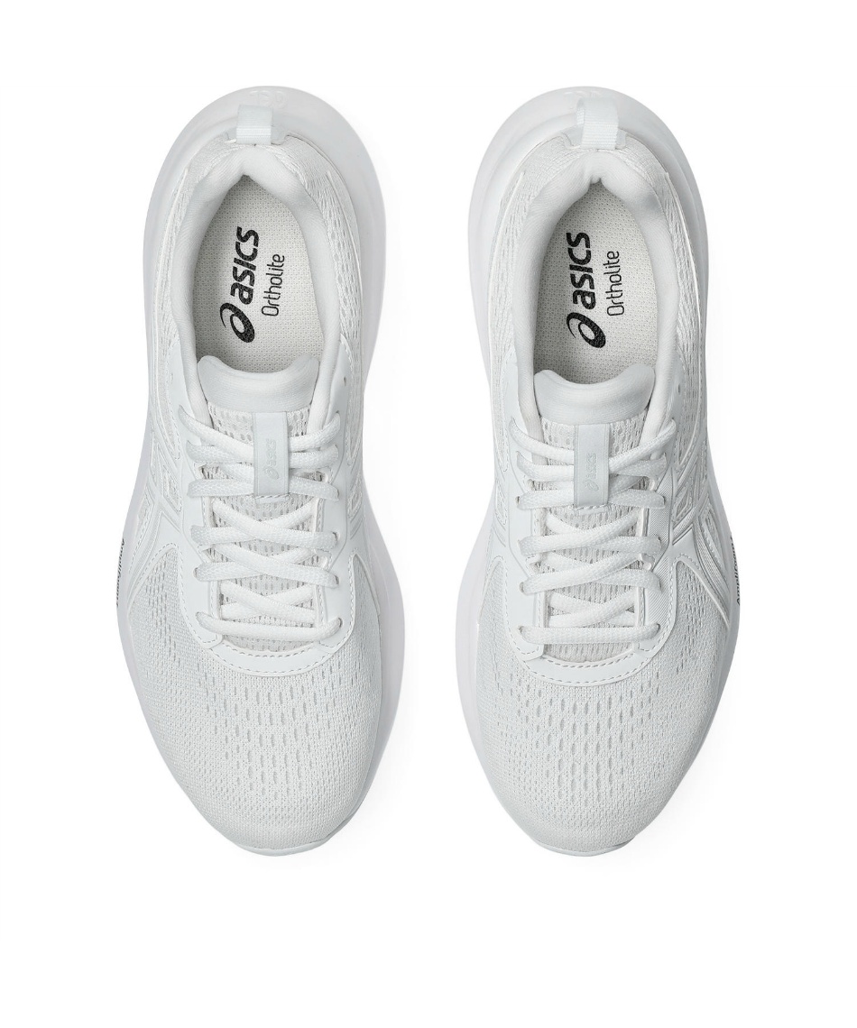 やす やすり 4616985 SWING MOTOR FITS HITACHI ZX330-3 ZX350-3 ZX330-5