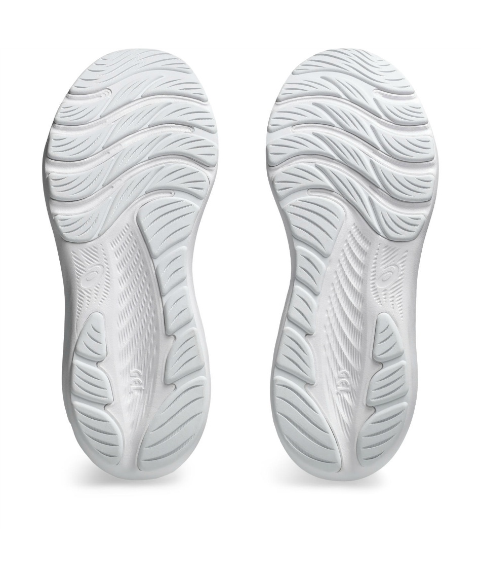 スニーカー 通学シューズ ゲルコンテンド 9 WD 1012B678-100