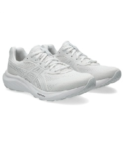 l|Cg75pt yzAVbNX(asics) Xj[J[ ʊwV[Y QReh 9 WD 1012B678-100 fB[X WH^GLCGY 23D5
