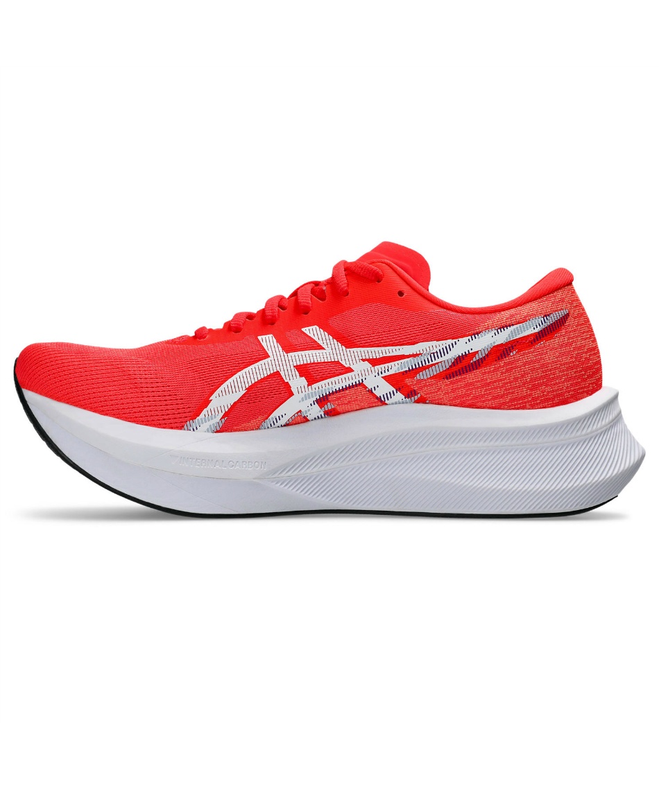 アシックス(asics) ランニングシューズ マジックスピード 4