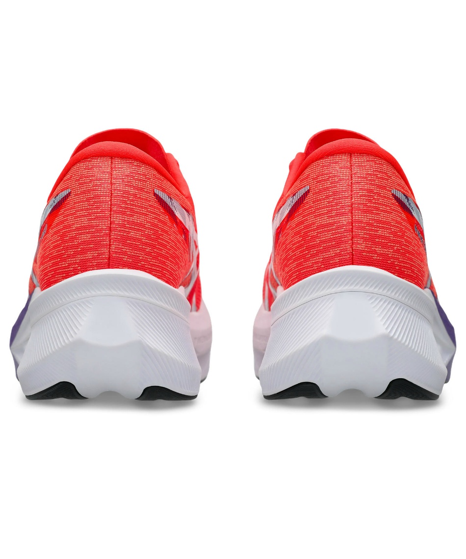 ランニングシューズ マジックスピード 4 MAGIC SPEED 4 1011B875-600