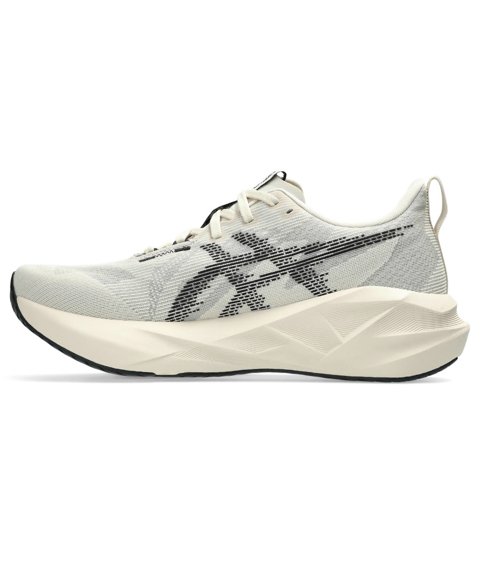 K*i様 ノバブラスト5 アシックス　asics 27.5 ASICS】 アシックス NOVABLAST 5 ノヴァブラスト 5 1011B974.400