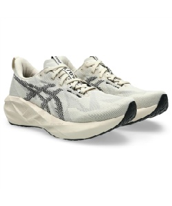 asicsランニングシューズ NOVABLAST5 Amazon | [アシックス] ランニングシューズ NOVABLAST 5
