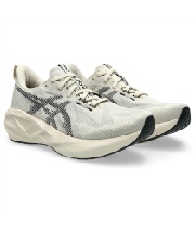 スパイク・シューズ ASICS NOVABLAST5 楽天市場】アシックス NOVABLAST 5 ノバブラスト 5 ランニング