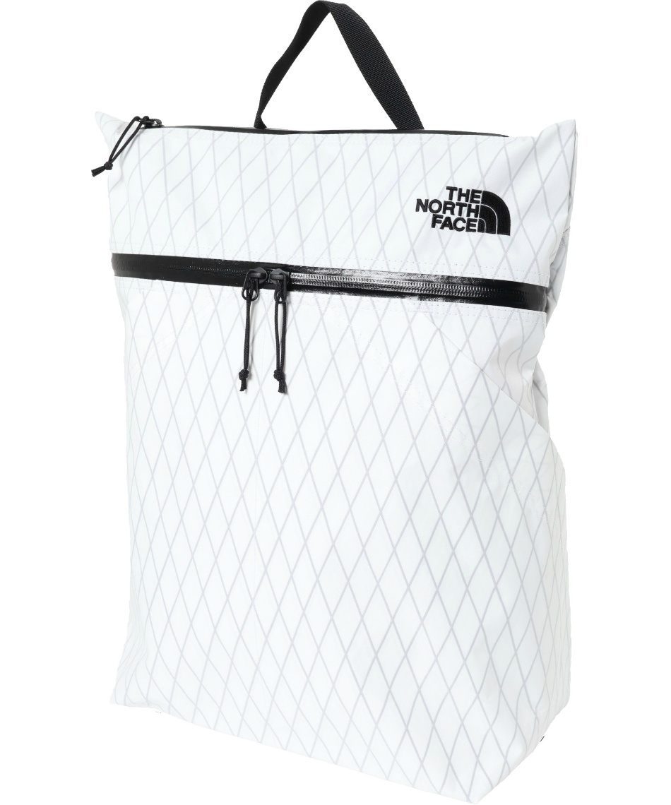 ザ・ノース・フェイス(THE NORTH FACE) バックパック Rafter Backpack