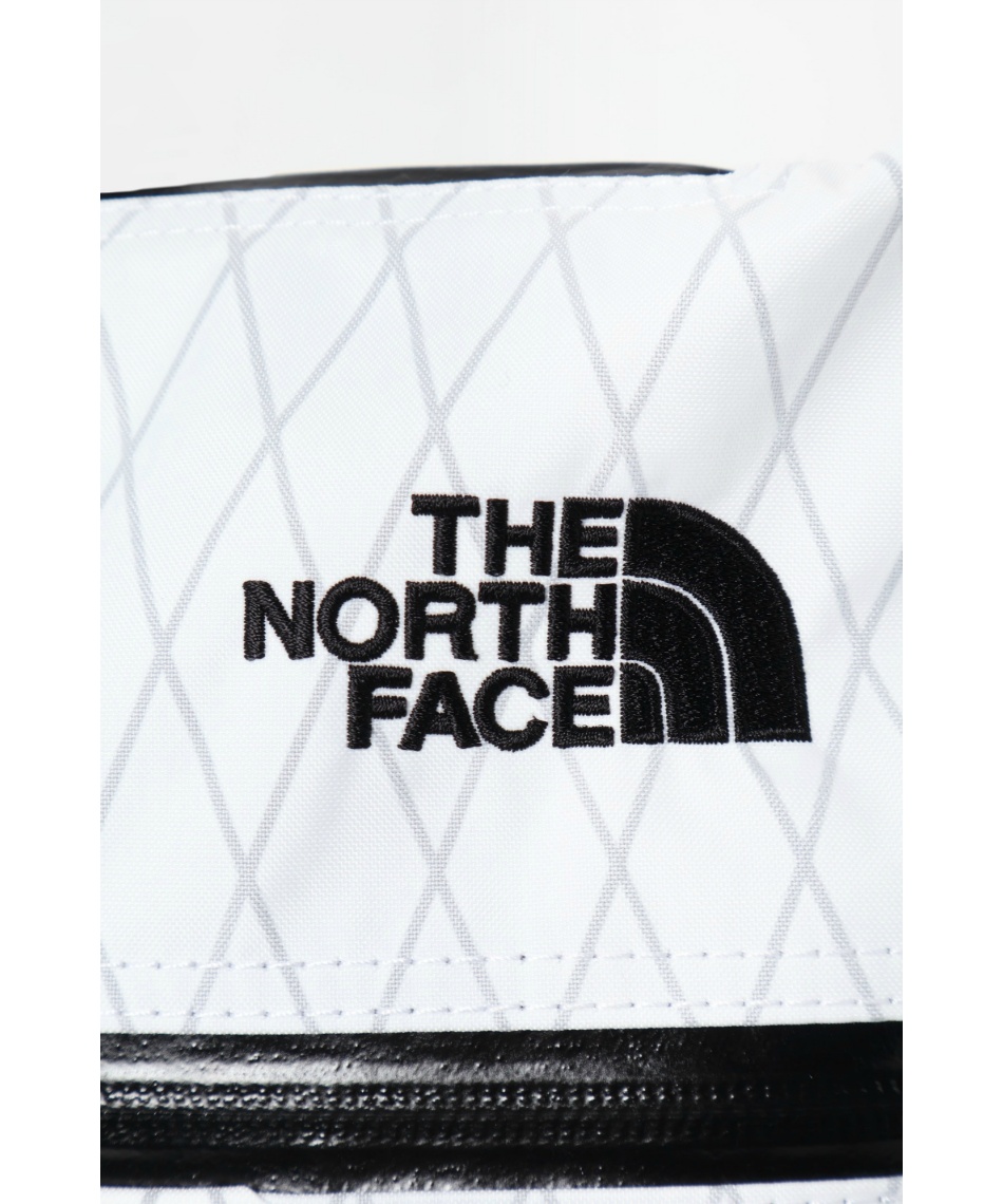 ザ・ノース・フェイス(THE NORTH FACE) バックパック Rafter Backpack